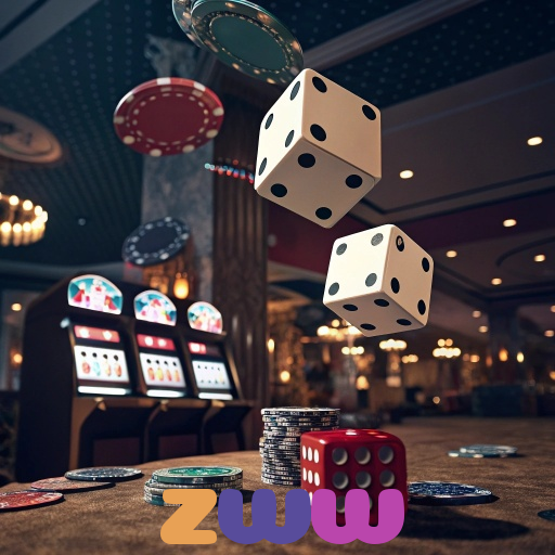  zww