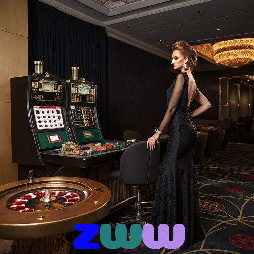  zww