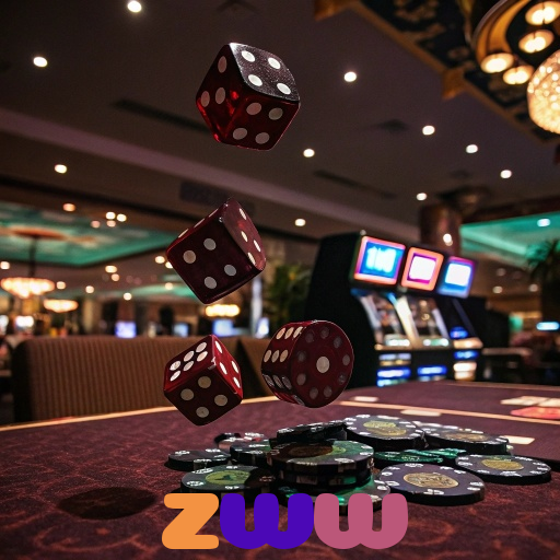  zww