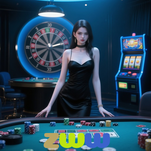  zww