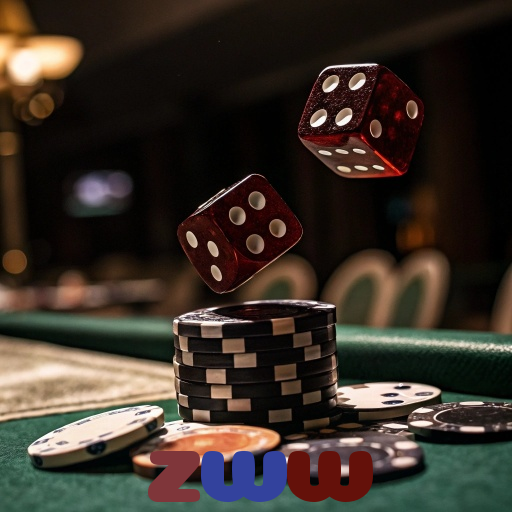  zww