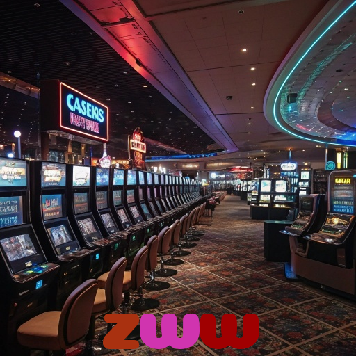  zww
