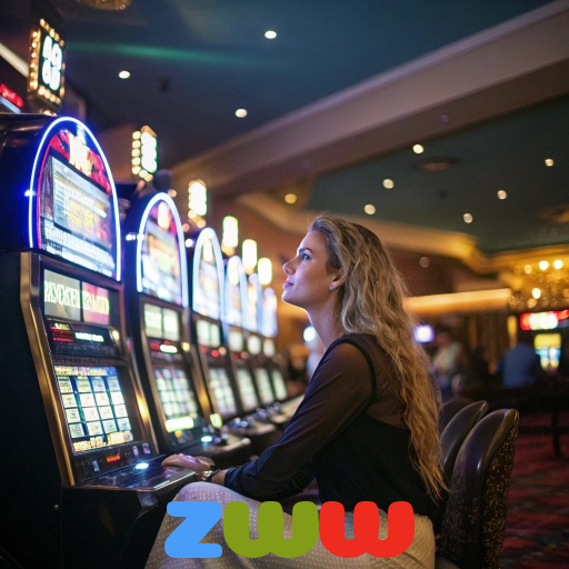  zww