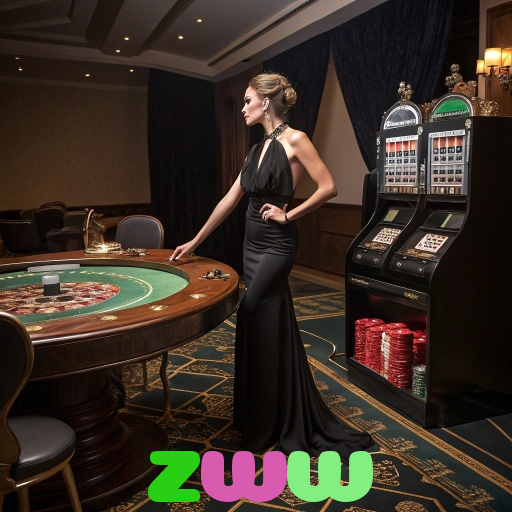  zww