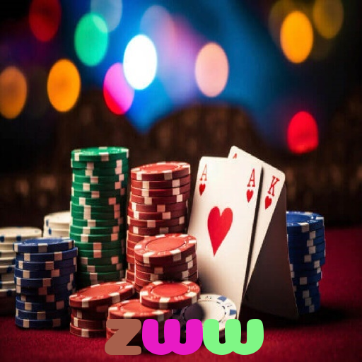  zww