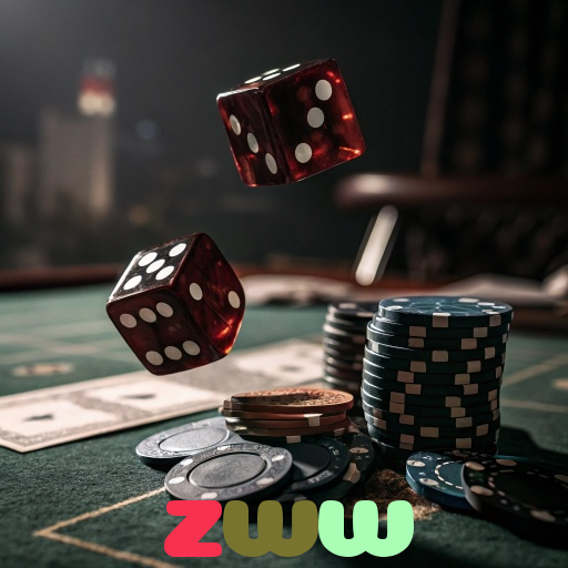  zww