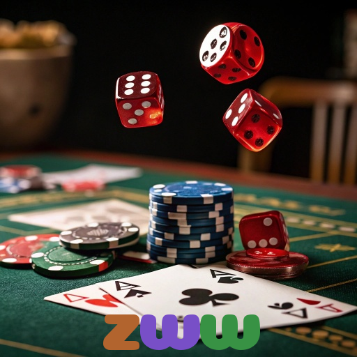  zww