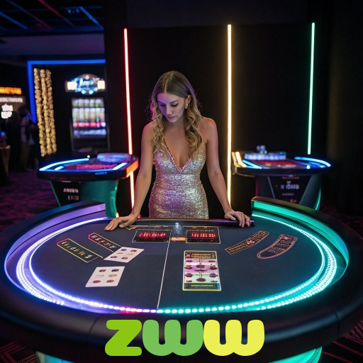  zww