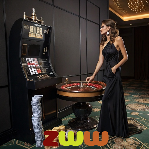  zww