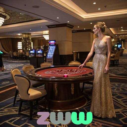  zww