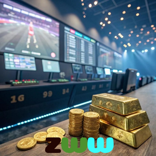  zww