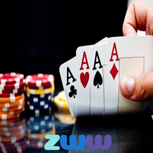  zww