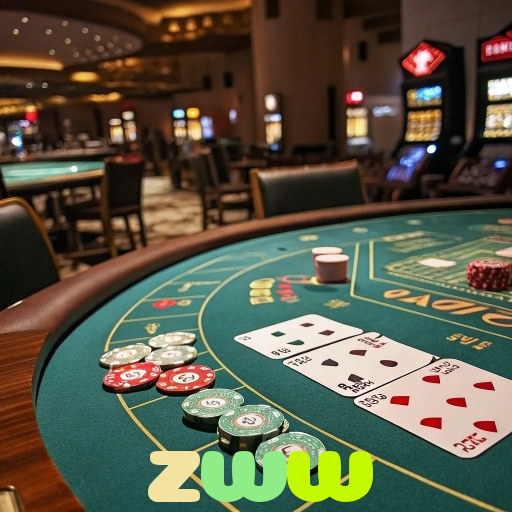  zww