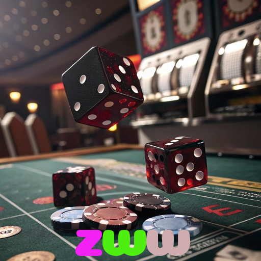  zww