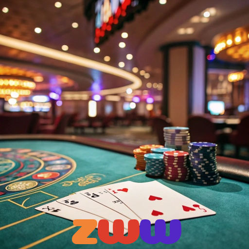  zww