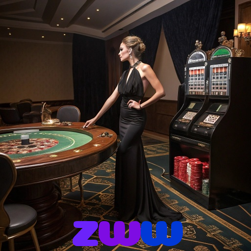 zww