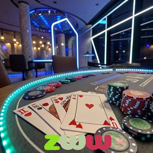  zww