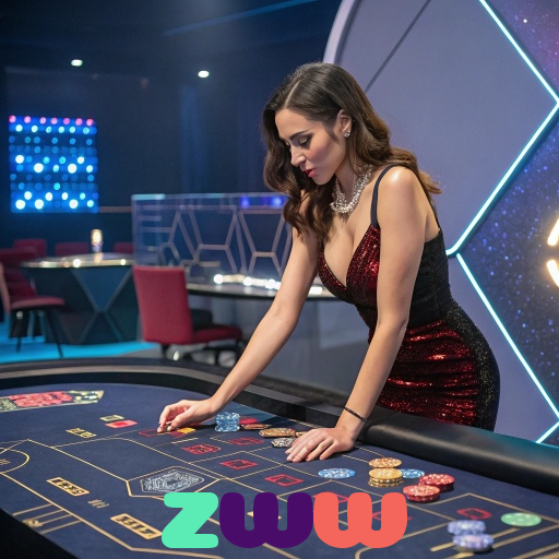 zww