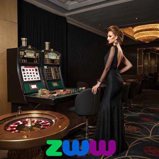  zww