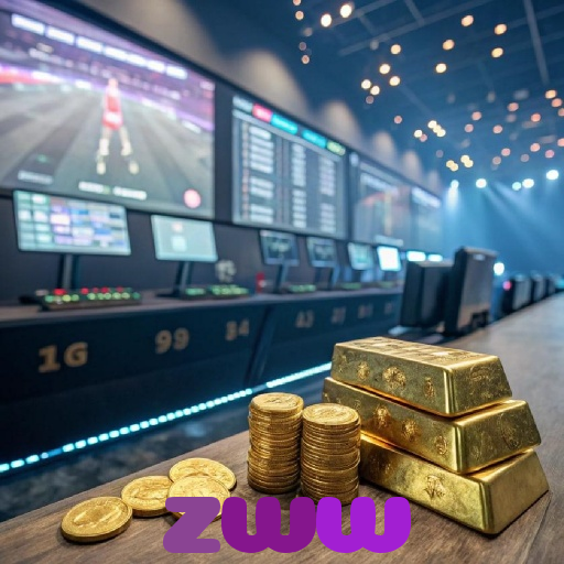  zww