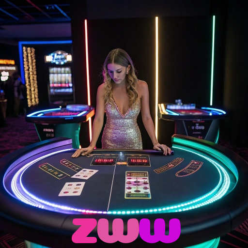  zww