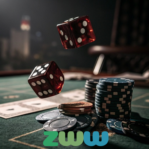  zww