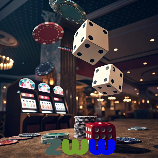  zww