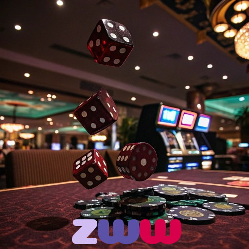  zww