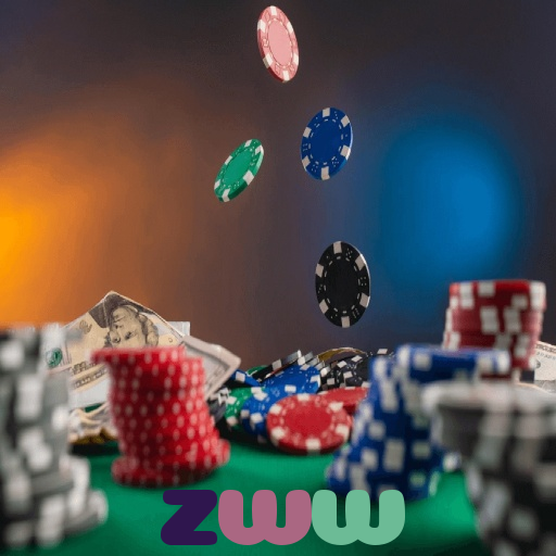  zww