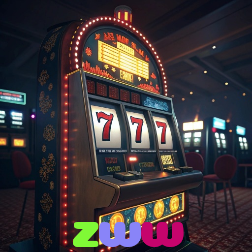  zww