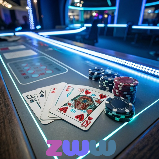  zww