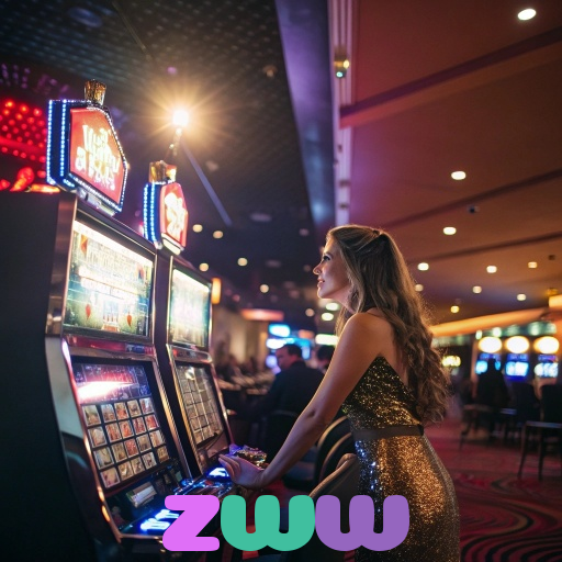  zww