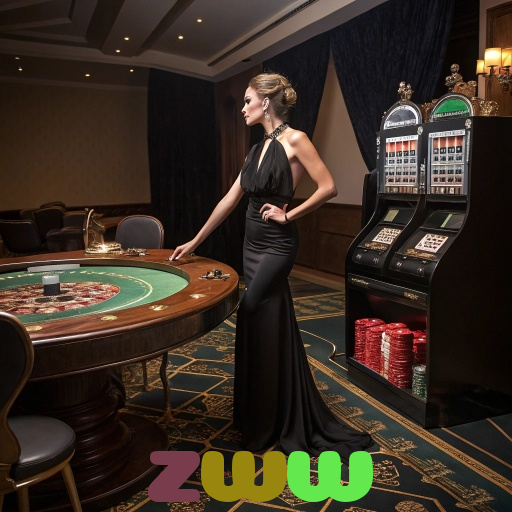  zww