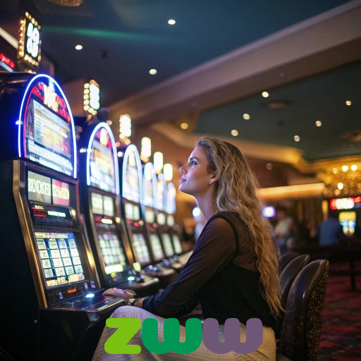  zww