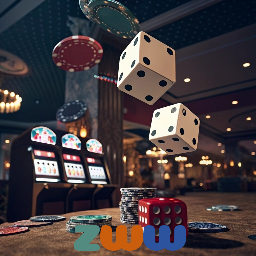  zww