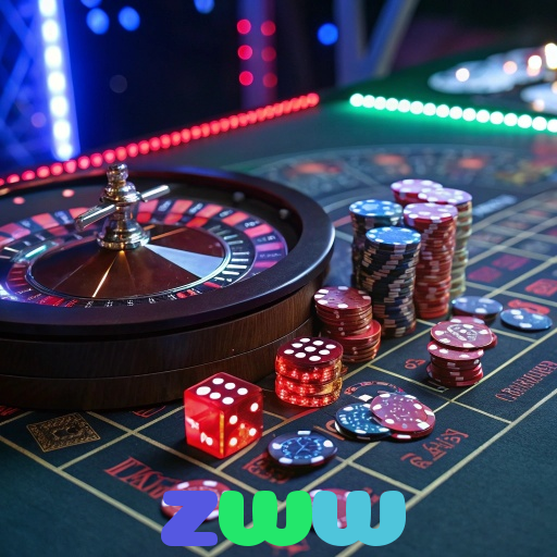  zww