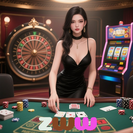  zww