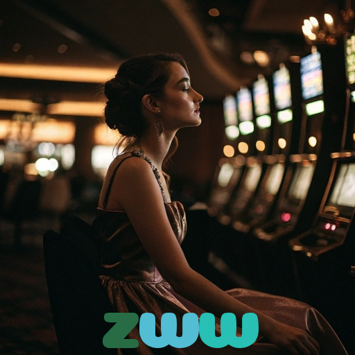  zww