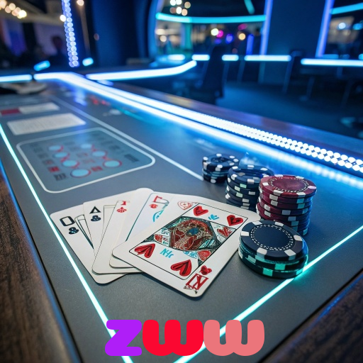  zww