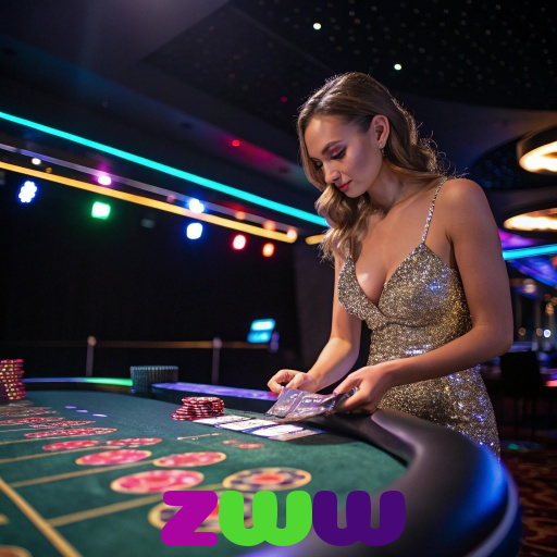  zww