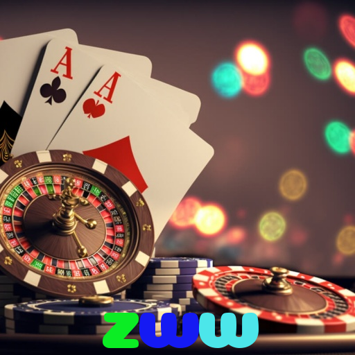  zww