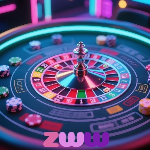  zww