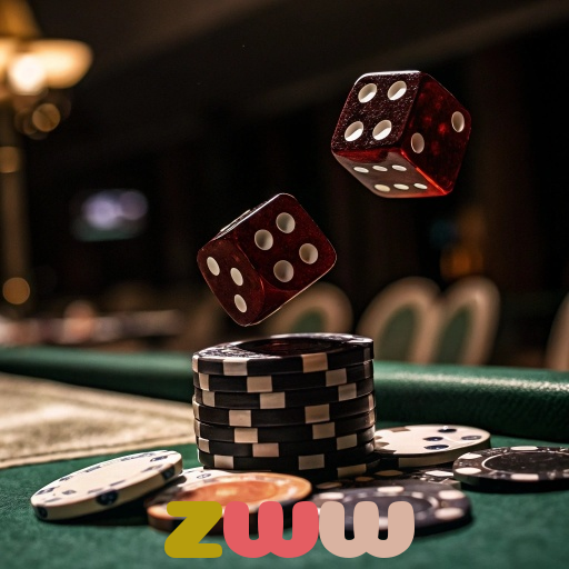  zww