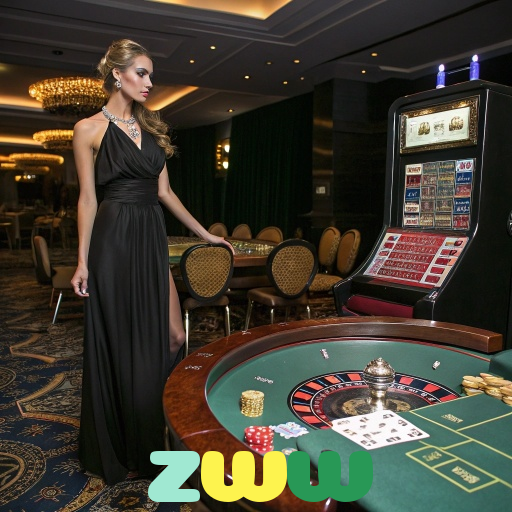  zww