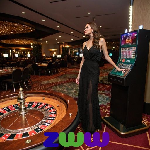  zww