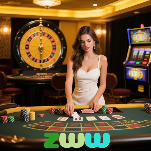  zww