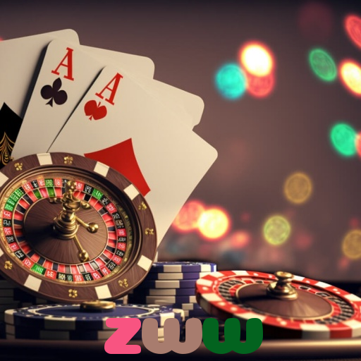  zww