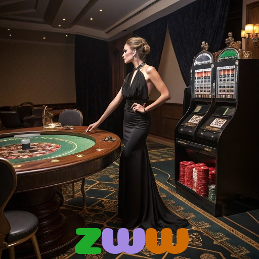  zww