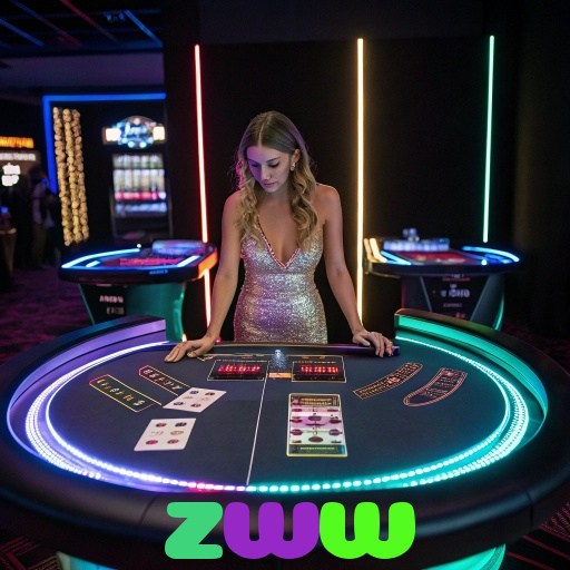 zww