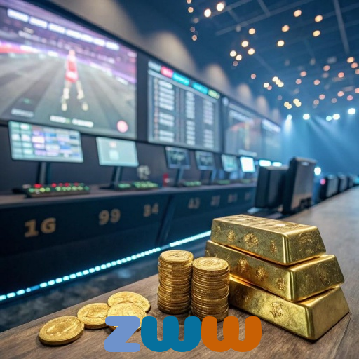  zww